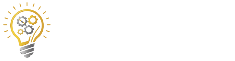 Strategic HR Consultancy